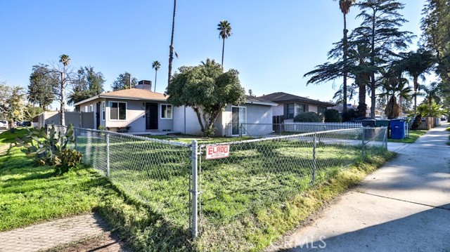 Image 3 for 2795 Prospect Ave, Riverside, CA 92507