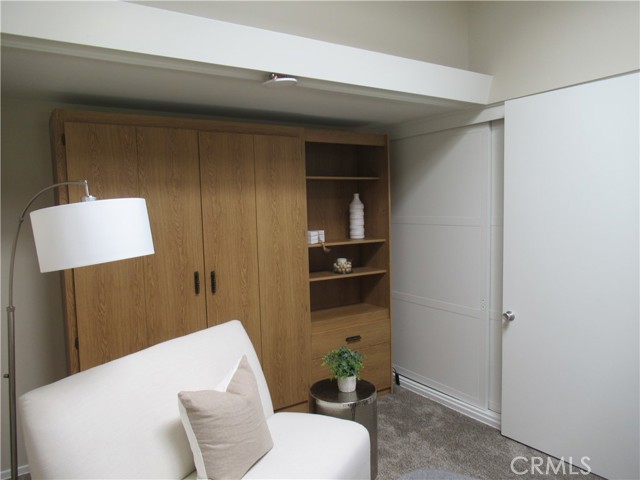 Detail Gallery Image 27 of 35 For 13131 Shawnee Ln M11-268d, Seal Beach,  CA 90740 - 2 Beds | 1 Baths