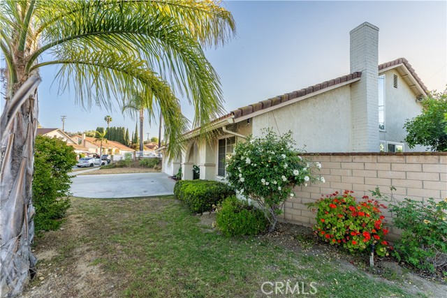 Image 25 of 32 For 16495 Canelones Drive