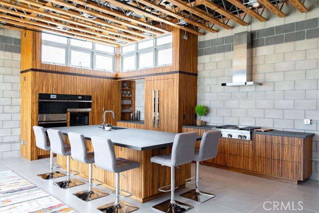 1130 Scott Street, Morro Bay CA: https://media.crmls.org/medias/d183730e-d046-4e86-afd0-e33650a17761.jpg