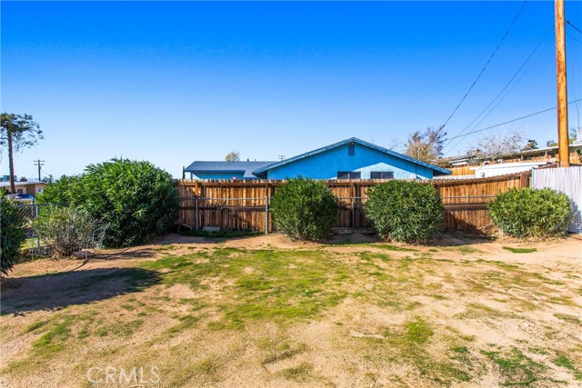 Detail Gallery Image 27 of 35 For 16422 Tolowa, Apple Valley,  CA 92307 - 3 Beds | 2 Baths