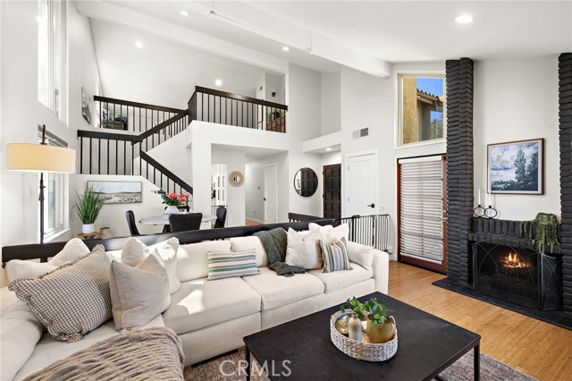 Detail Gallery Image 6 of 25 For 26592 Dolorosa, Mission Viejo,  CA 92691 - 2 Beds | 2 Baths