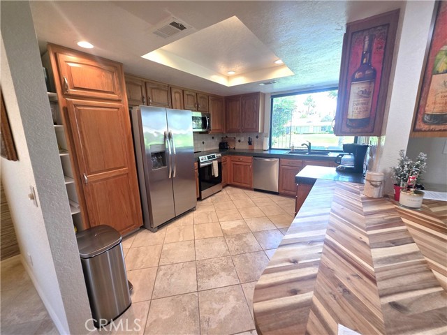 Image 14 of 39 For 297 San Remo