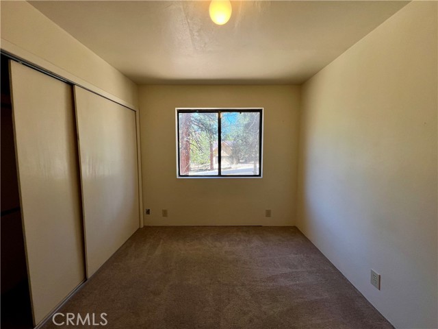 Detail Gallery Image 26 of 53 For 2213 Birchwood Way, –,  CA 93222 - 3 Beds | 2 Baths