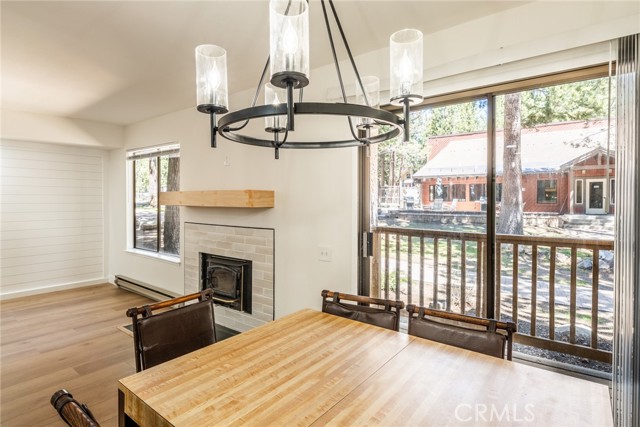 152 Viewpoint Road, Mammoth Lakes CA: https://media.crmls.org/medias/d1838bf9-cafa-4404-954f-5124b664525a.jpg