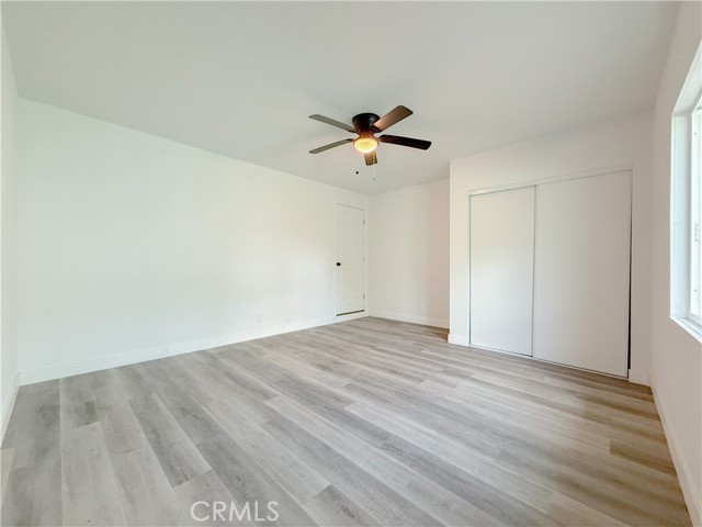 718 East 103rd Place photo 15