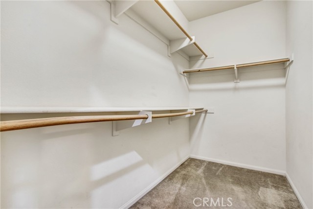 Detail Gallery Image 16 of 35 For 30505 Canyon Hills #2505,  Lake Elsinore,  CA 92532 - 3 Beds | 2/1 Baths