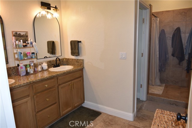 Detail Gallery Image 14 of 23 For 4140 Mondavi Ave, Merced,  CA 95348 - 3 Beds | 2 Baths