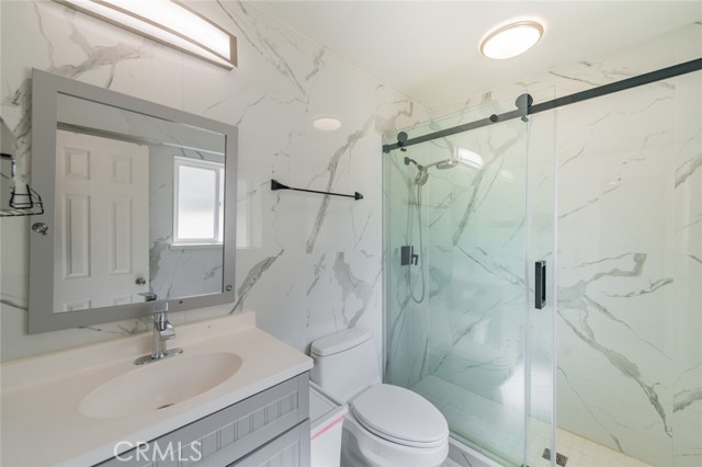 Detail Gallery Image 26 of 32 For 15153 Ashwood Ln, Chino Hills,  CA 91709 - 3 Beds | 2 Baths