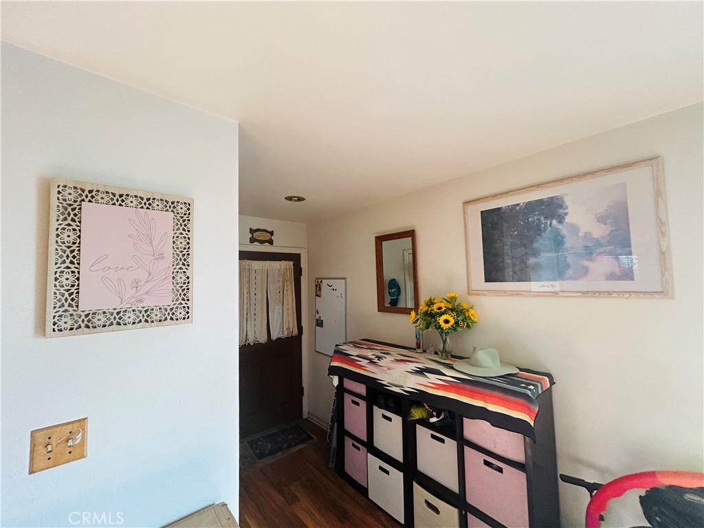 MLS #PW25236937 image #11