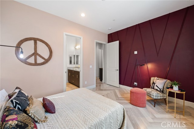 67263 S Chimayo Drive, Cathedral City CA: https://media.crmls.org/medias/d1840037-2790-40a3-a936-3a167ba71f6a.jpg