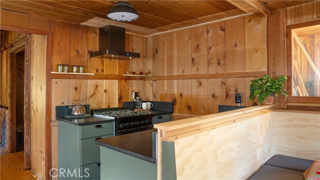 Detail Gallery Image 29 of 48 For 25201 Fern Valley Rd, Idyllwild,  CA 92549 - 1 Beds | 1 Baths