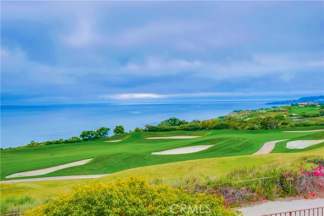 3200 La Rotonda Drive, Rancho Palos Verdes CA: https://media.crmls.org/medias/d18422f1-14a4-46b1-81ce-4a860d2a1631.jpg