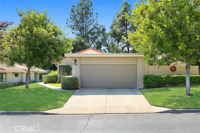 Image 2 for 844 Pebble Beach Dr, Upland, CA 91784