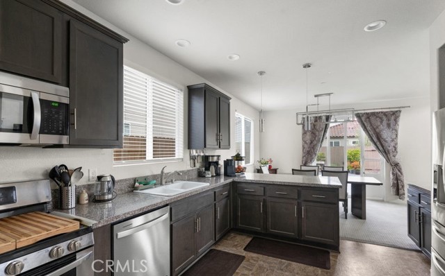 4575 Castillo Drive, Guadalupe CA: https://media.crmls.org/medias/d1842fc3-a354-4f4b-b44b-861702a00553.jpg