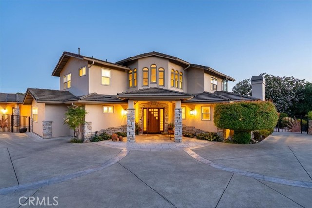 2035 Calle Pattito, Templeton CA: https://media.crmls.org/medias/d18430e1-22df-49d6-b49d-c4cea8056aa9.jpg