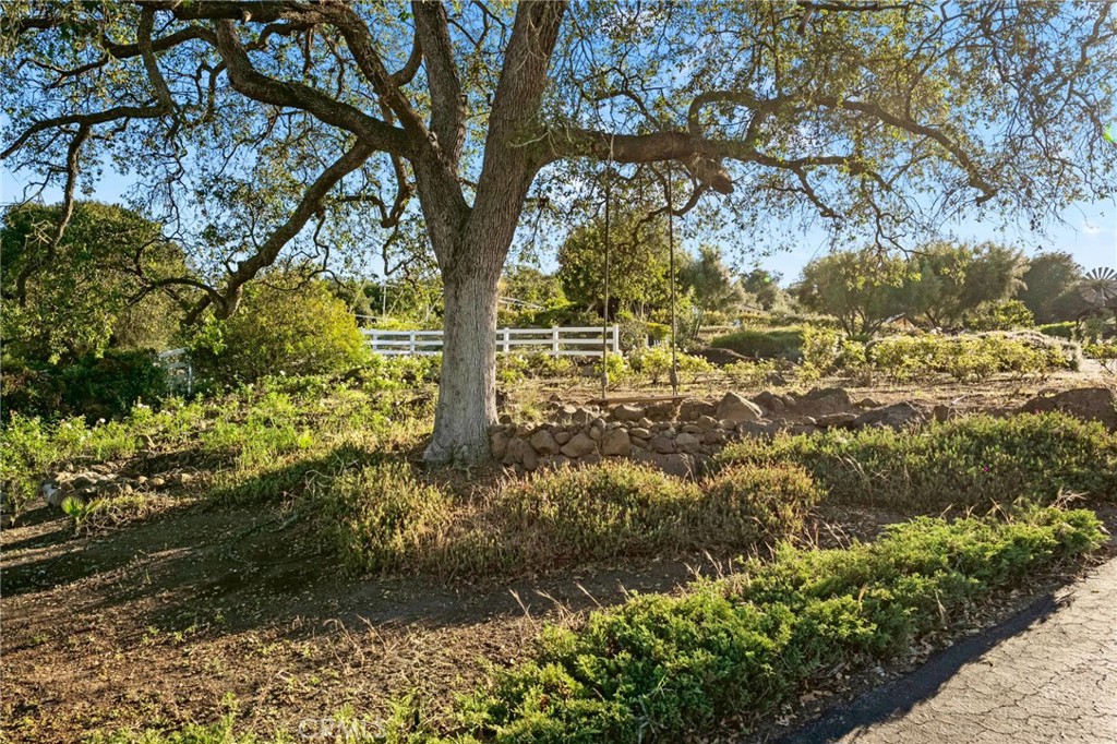 https://media.crmls.org/medias/d18439ec-8861-4aa7-8138-c9baacc13ad4.jpg?preset=X-Large