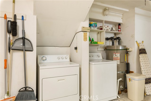 Detail Gallery Image 28 of 63 For 2944 Buckingham Dr, Kelseyville,  CA 95451 - 3 Beds | 2/1 Baths