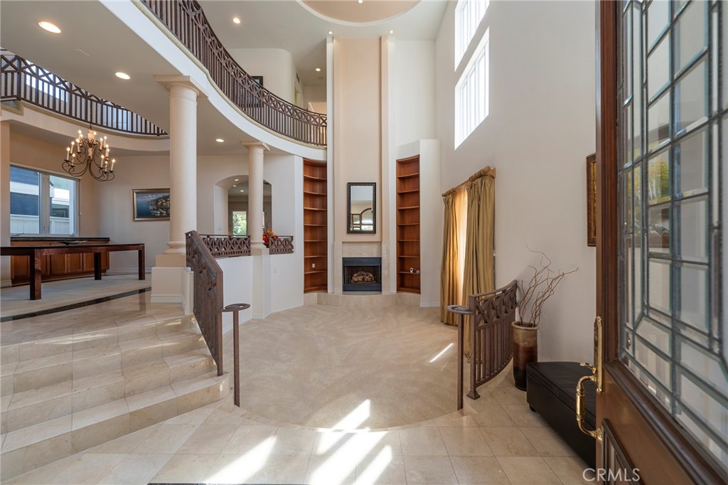 MLS #SB25280783 image #3