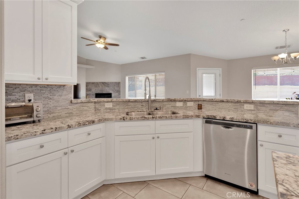 MLS #HD26168049 image #13
