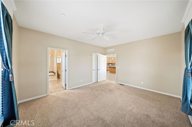 Image 16 of 37 For 49780 Windsong Way B