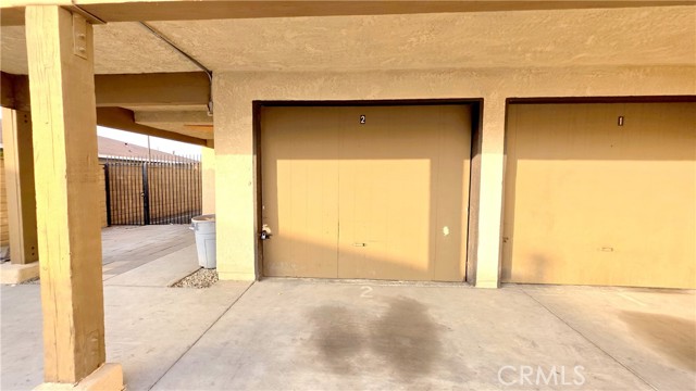 Detail Gallery Image 17 of 19 For 7331 9th Street #2,  Buena Park,  CA 90621 - 2 Beds | 2 Baths