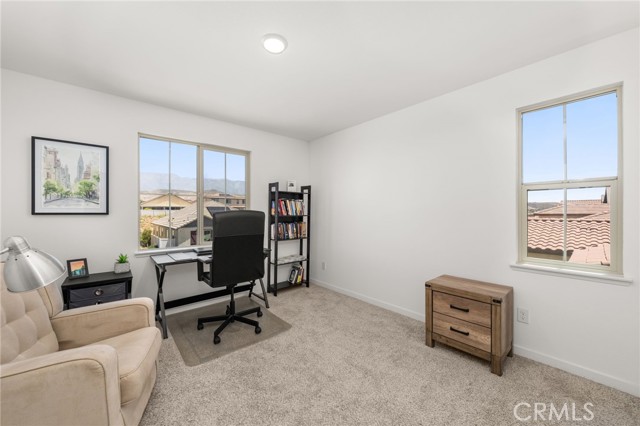 5756 Quicksilver Way, Banning CA: https://media.crmls.org/medias/d1848436-64b5-461a-a369-a1c071c8ecff.jpg