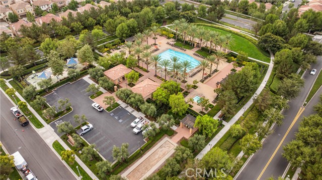 Detail Gallery Image 36 of 36 For 59 Durham, Irvine,  CA 92620 - 4 Beds | 3 Baths