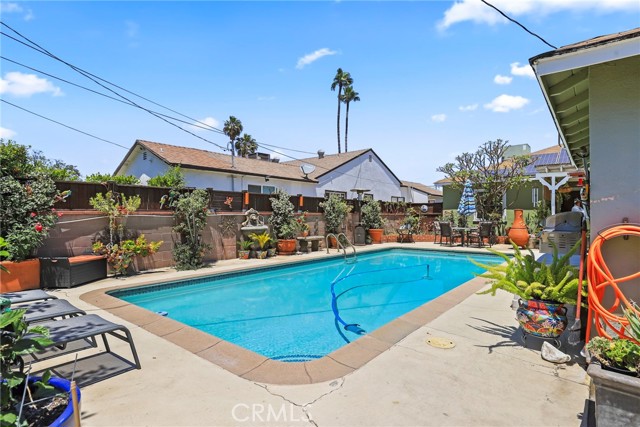 Detail Gallery Image 33 of 35 For 11900 Covello St, North Hollywood,  CA 91605 - 2 Beds | 2 Baths