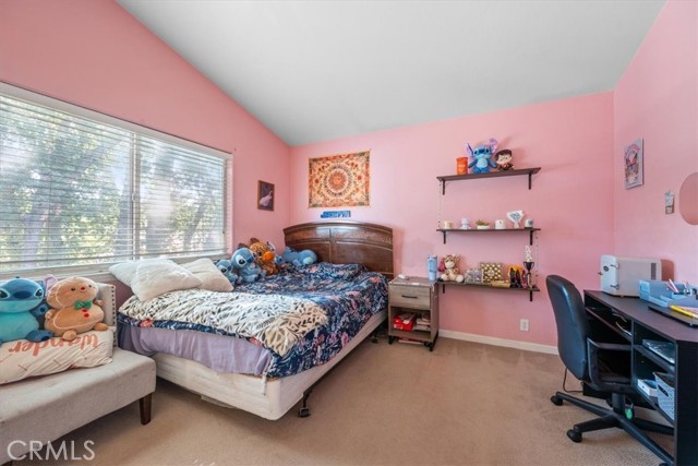 8015 Amapoa Avenue, Atascadero CA: https://media.crmls.org/medias/d18495de-299a-4e20-944e-8e53f78b3cab.jpg
