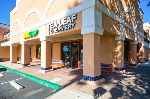 2145 Foothill Boulevard, La Verne CA: https://media.crmls.org/medias/d1849d3c-04a5-425c-9179-d06388e285ae.jpg