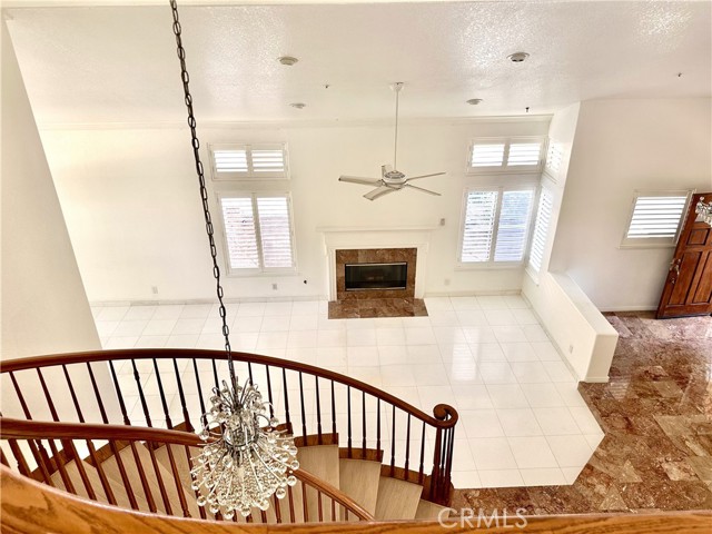 Detail Gallery Image 31 of 53 For 1000 Calle Allegre, Glendale,  CA 91208 - 4 Beds | 4 Baths