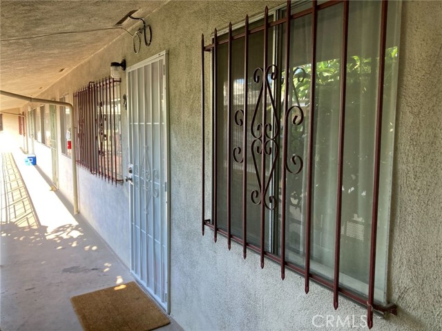 901 Linden Ave #21, Long Beach, CA 90813