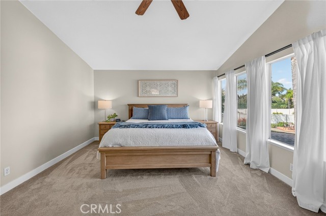 Detail Gallery Image 44 of 75 For 28322 Corte Ocaso, Temecula,  CA 92592 - 5 Beds | 3 Baths