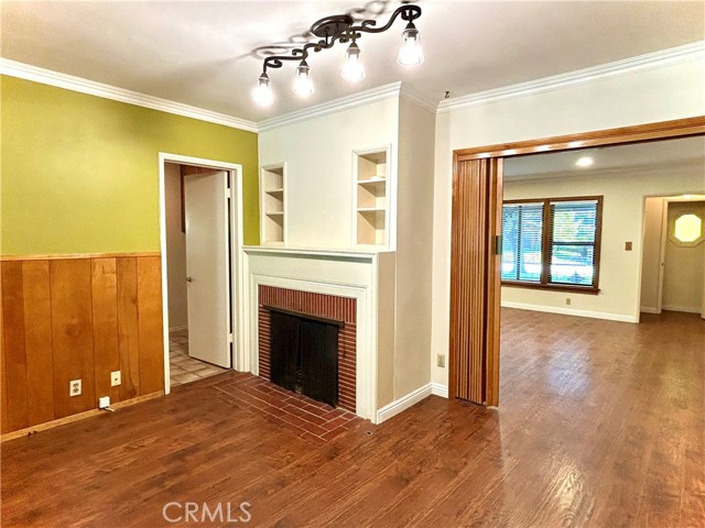 Detail Gallery Image 17 of 28 For 2520 S 3rd Ave, Arcadia,  CA 91006 - 3 Beds | 2/1 Baths