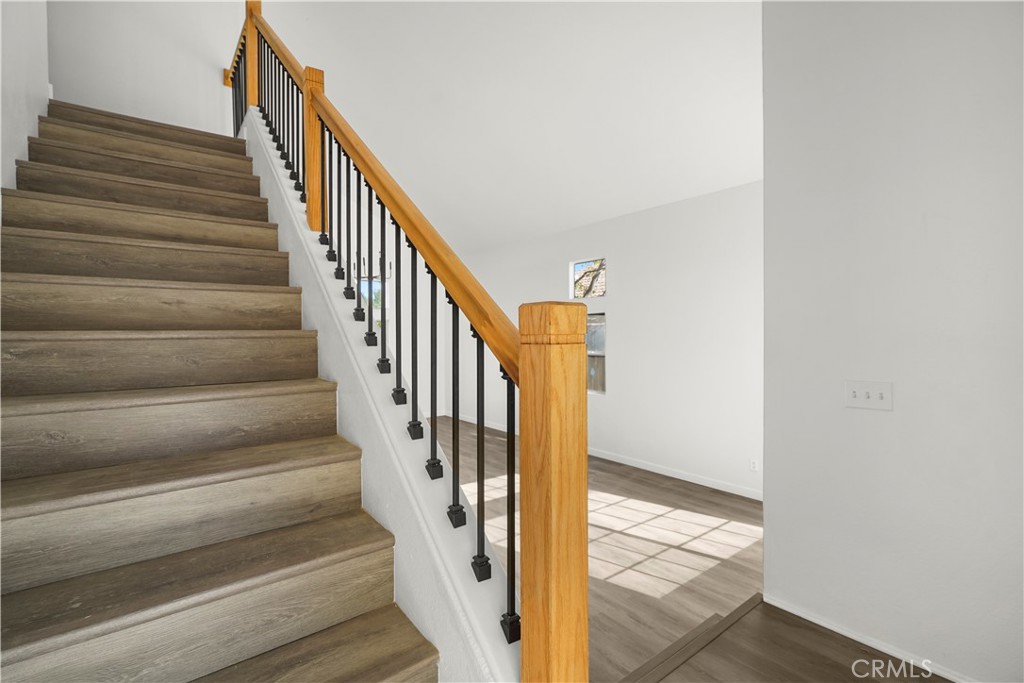 MLS #SR25257784 image #21