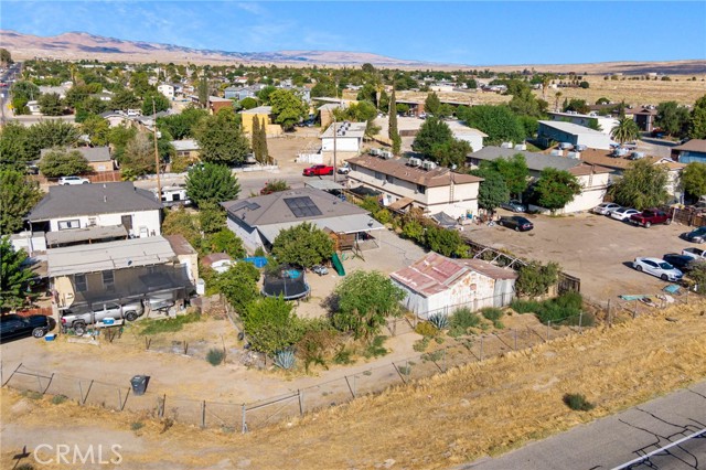 Detail Gallery Image 27 of 28 For 304 Adams St, Taft,  CA 93268 - 3 Beds | 2 Baths