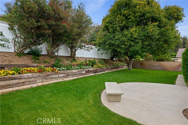 MLS #SR25247291 image #30