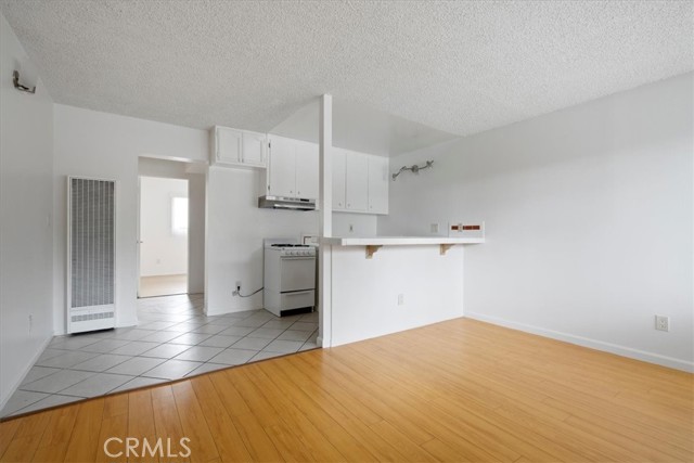 Detail Gallery Image 3 of 13 For 3819 Stockbridge Ave, Los Angeles,  CA 90032 - 1 Beds | 1 Baths