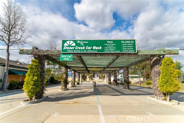1600 Stoner Creek Road, City Of Industry, California 91748, ,Commercial Lease,For Rent,1600 Stoner Creek Road,CRAR24060380