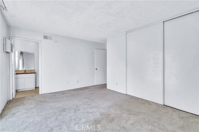 10907 Danielson Drive, South El Monte CA: https://media.crmls.org/medias/d185116e-594e-4522-a295-01753594f866.jpg