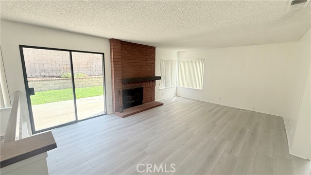 Detail Gallery Image 18 of 65 For 46 Christamon, Irvine,  CA 92620 - 4 Beds | 2/1 Baths