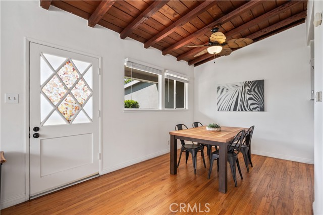 Image 6 of 32 For 3437 229th Street