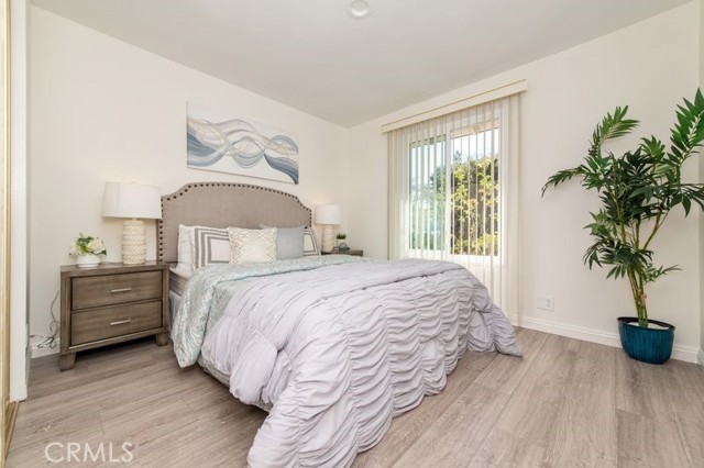 Detail Gallery Image 12 of 16 For 3078 via Serena #C,  Laguna Woods,  CA 92637 - 2 Beds | 2 Baths