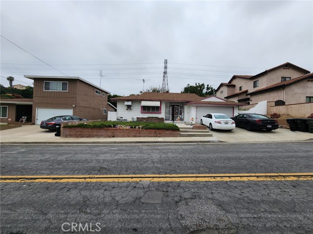 Image 3 for 237 Coral View St, Monterey Park, CA 91755