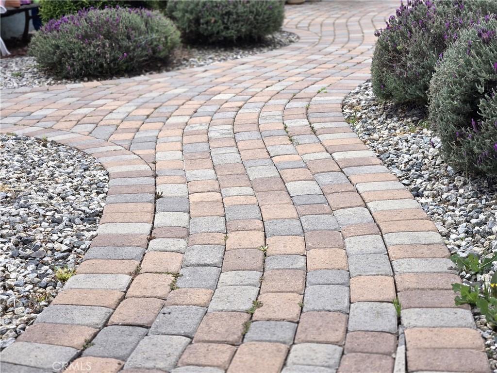 MLS #SR25098964 img 7