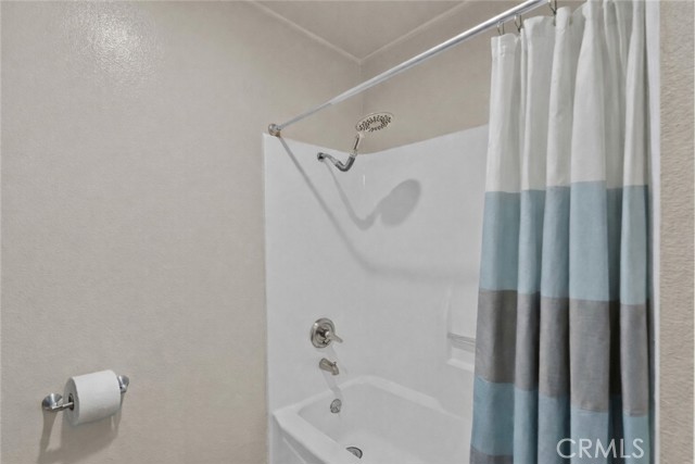 Detail Gallery Image 18 of 34 For 1517 E Garfield #53,  Glendale,  CA 91205 - 2 Beds | 2 Baths