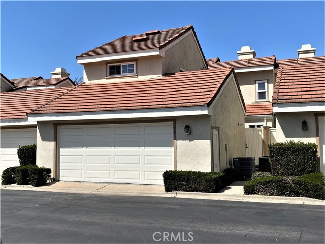 37 Wellesley #47, Irvine, CA 92612