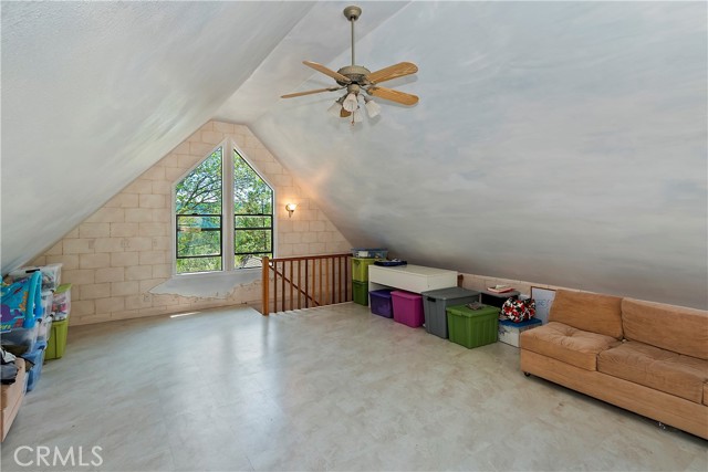 Detail Gallery Image 49 of 56 For 701 Zurich Dr, Lake Arrowhead,  CA 92352 - 3 Beds | 3 Baths