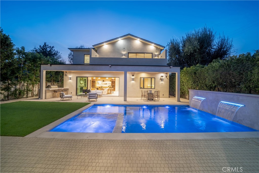 5454 Buffalo AvenueSherman Oaks img 14